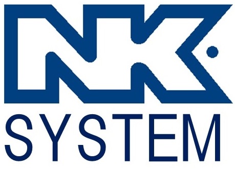 NKシステム株式会社 NK-SYSTEM Co.,Ltd,